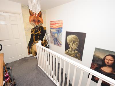 Picture 16